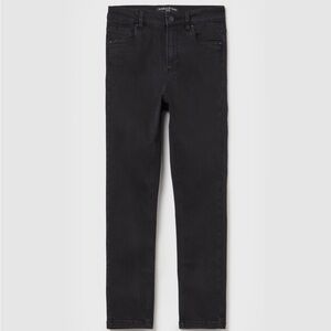Piombo OVS Women's Black Skinny Jeans